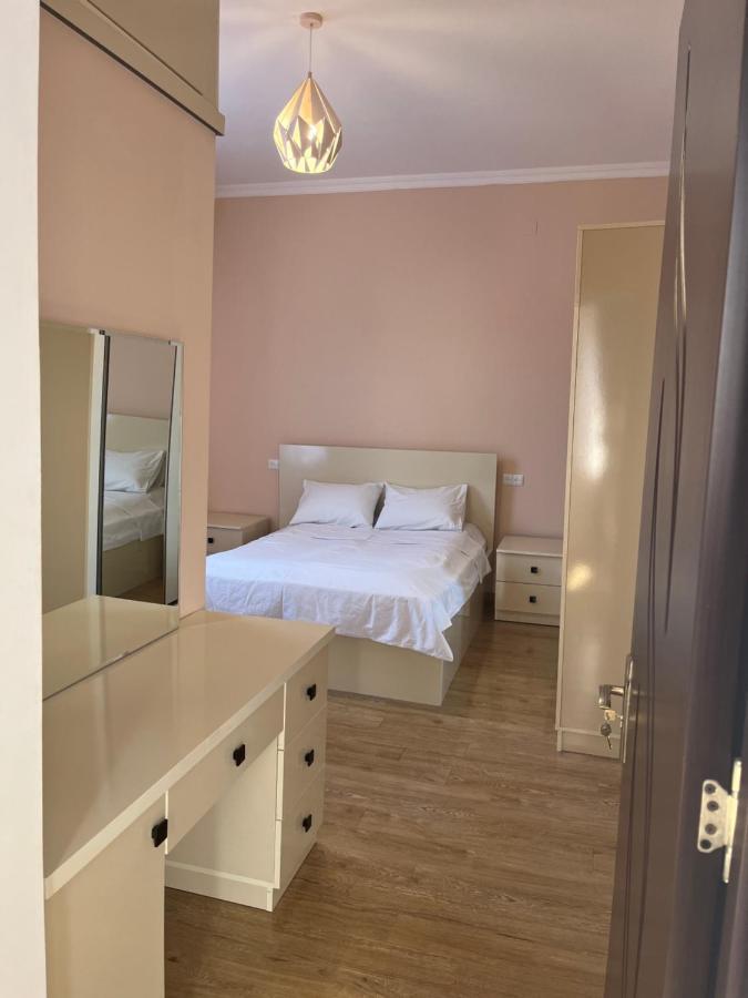Guest House Mtani Near Colchis Fountain Kutaisi Exteriör bild